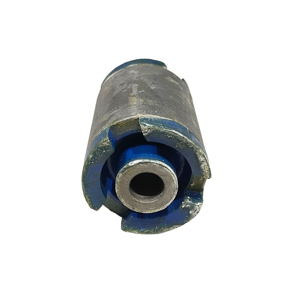 M203054UB.3.jpg