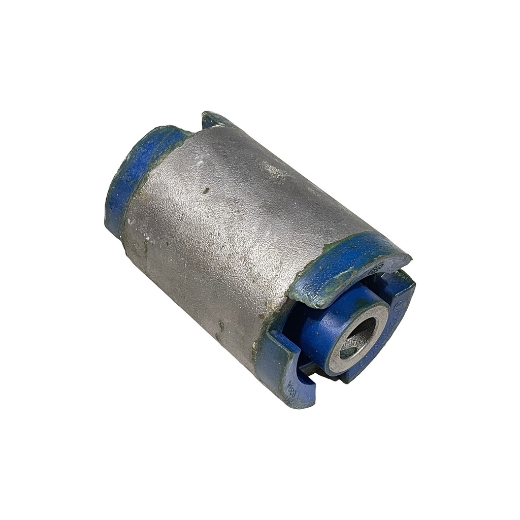 M203054UB.4.jpg