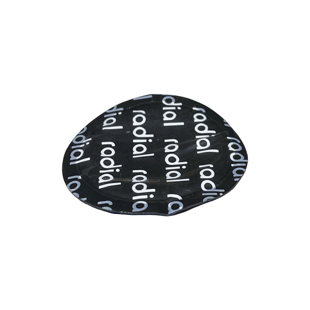 159.TP2250-25.2.jpg