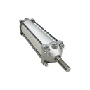 177.AC25618.4.jpg