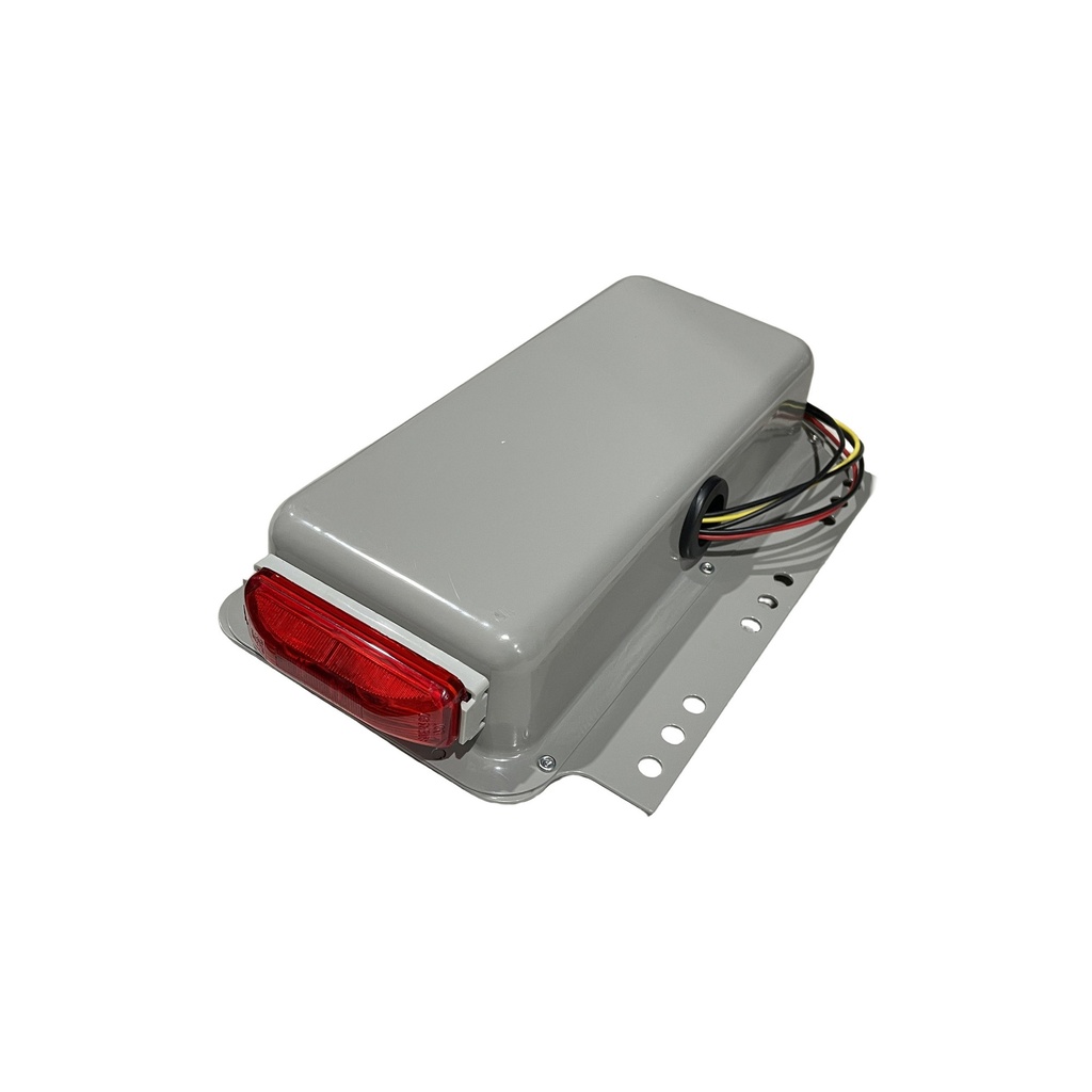 571.LG4010LH.1.jpg
