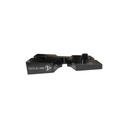MK161050.1.jpg