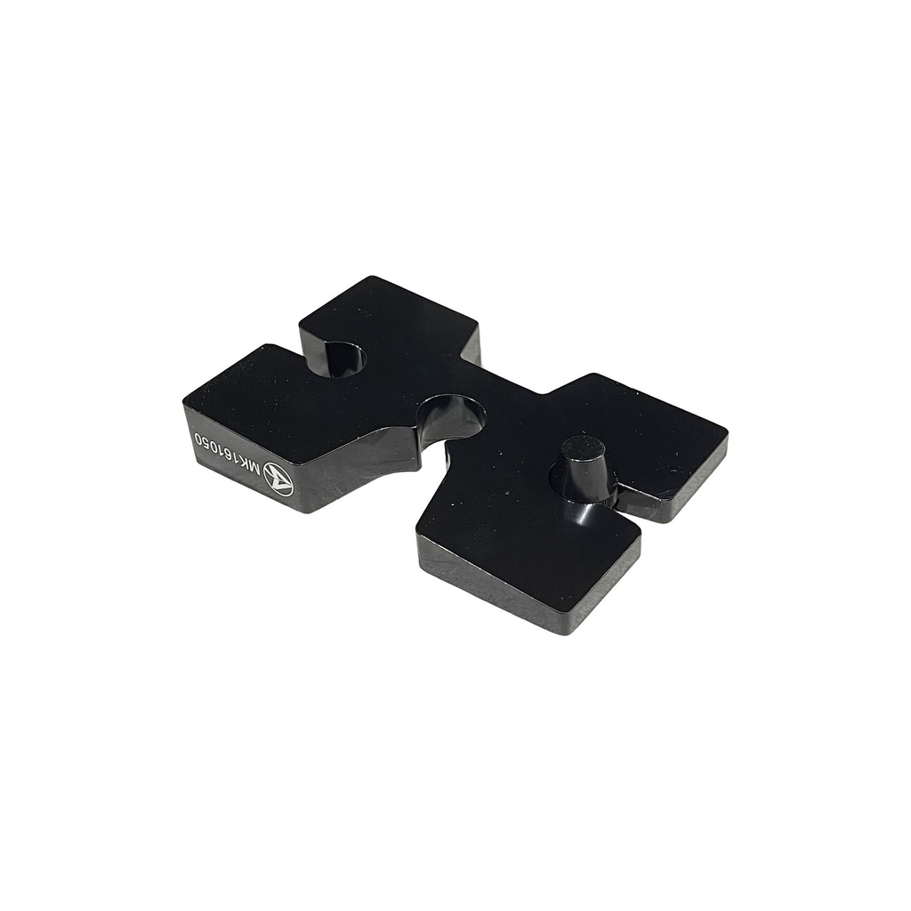 MK161050.4.jpg