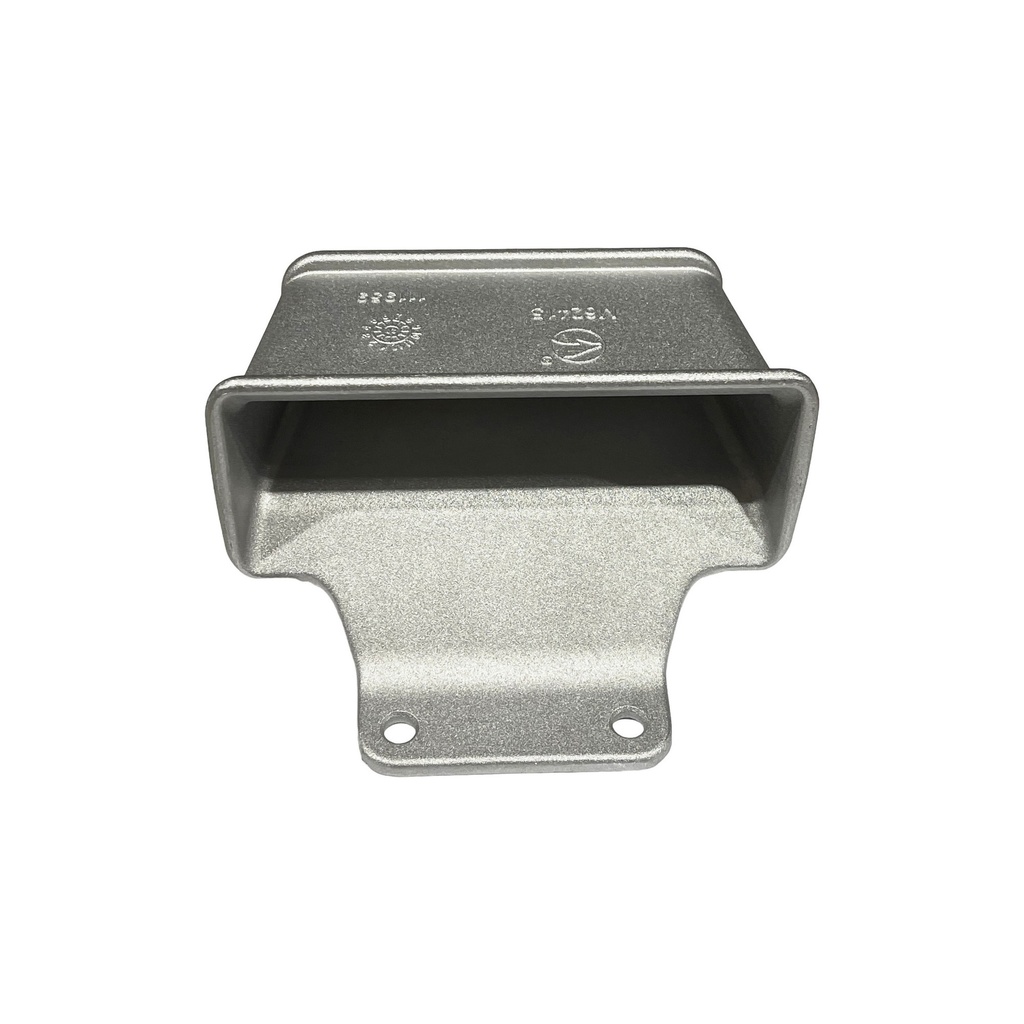 M62415.1.jpg
