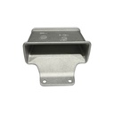 M62415.1.jpg
