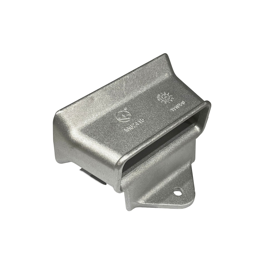M62415.2.jpg