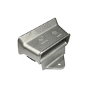 M62415.2.jpg