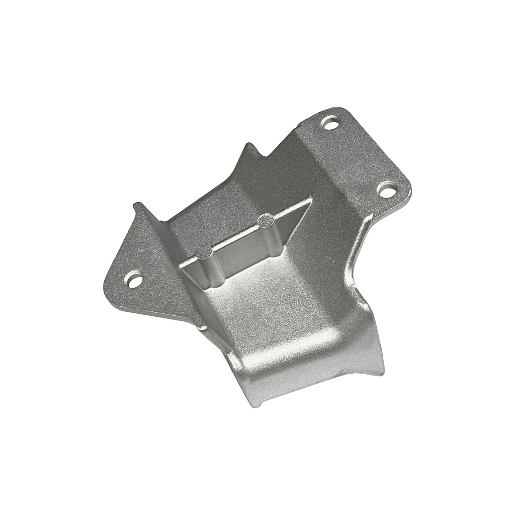 M62415.5.jpg