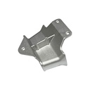 M62415.5.jpg