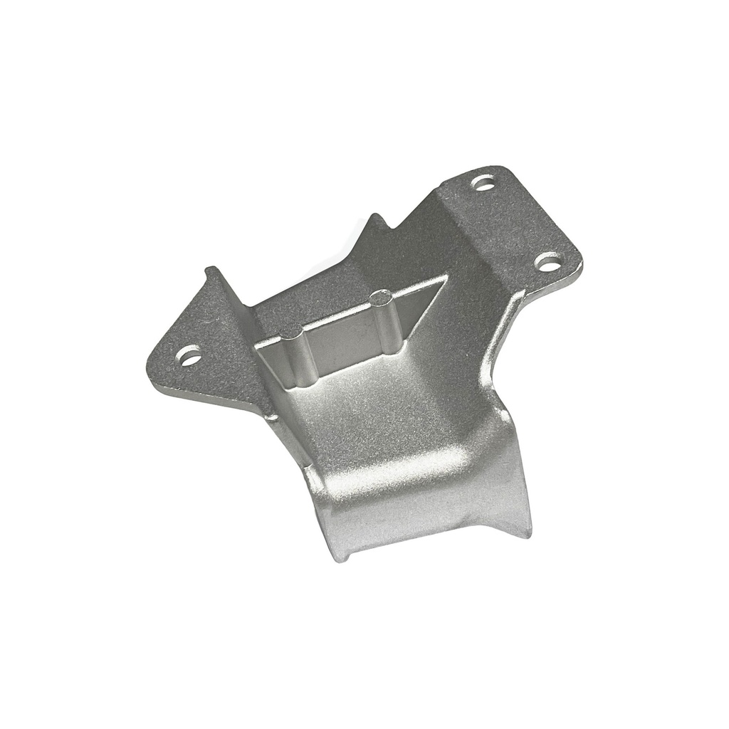 M62415.6.jpg