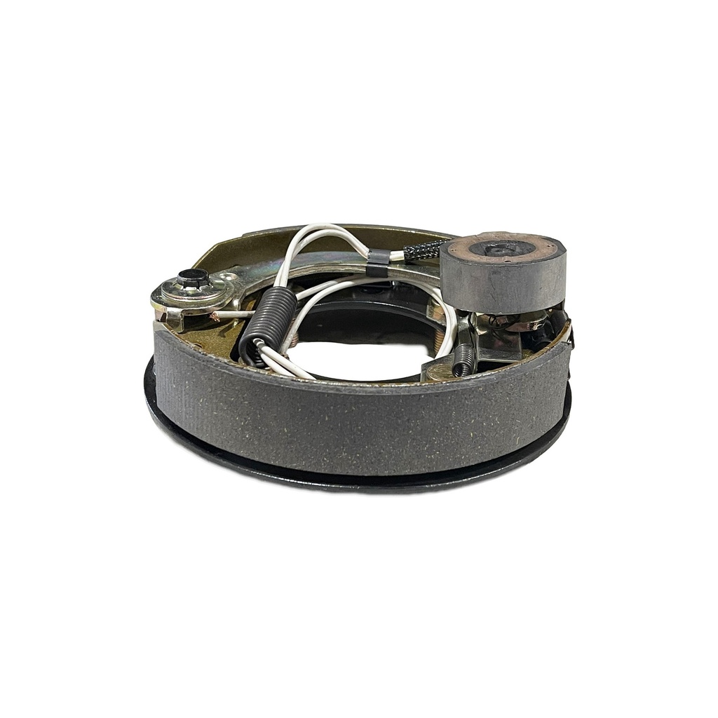 160.2348.3.jpg