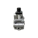 170.065439.9.jpg