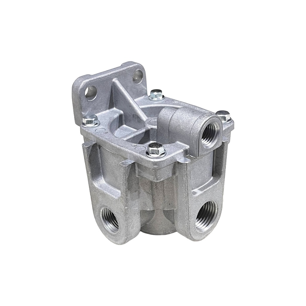 170.KN28510.1.jpg