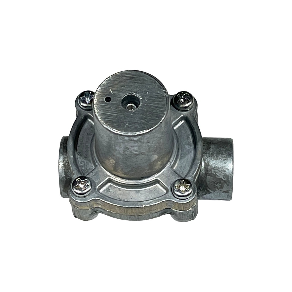 170.KN31000.3.jpg