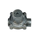 170.KN31000.3.jpg