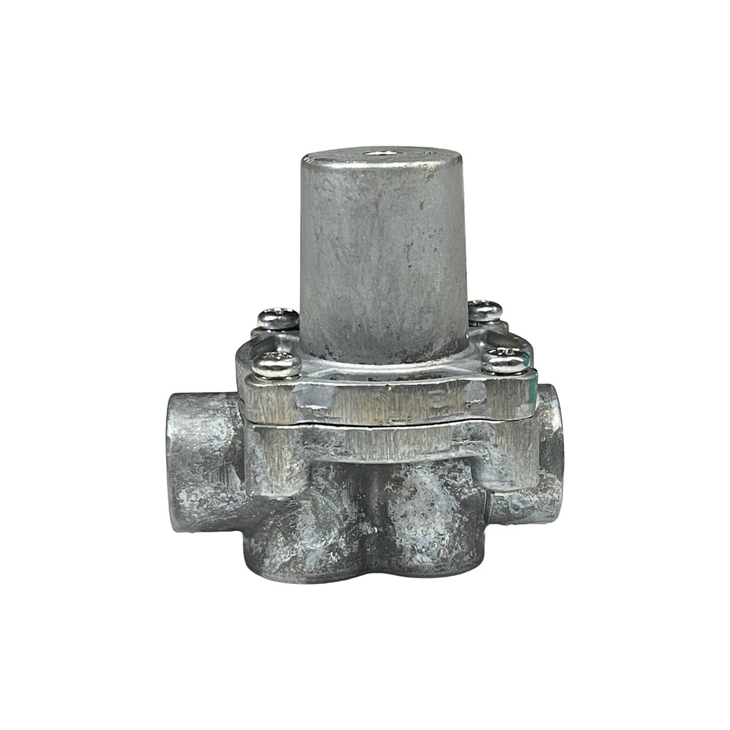170.KN31000.5.jpg
