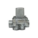 170.KN31000.5.jpg