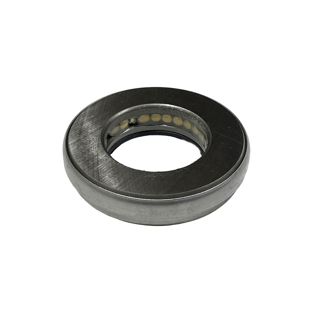 460.T1822S.2.jpg