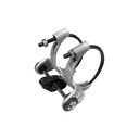 562.U75166048R.1.jpg
