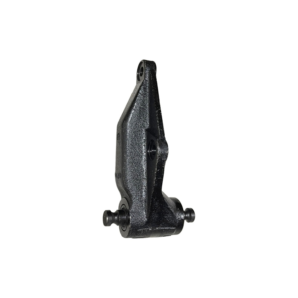 M1824.1.jpg