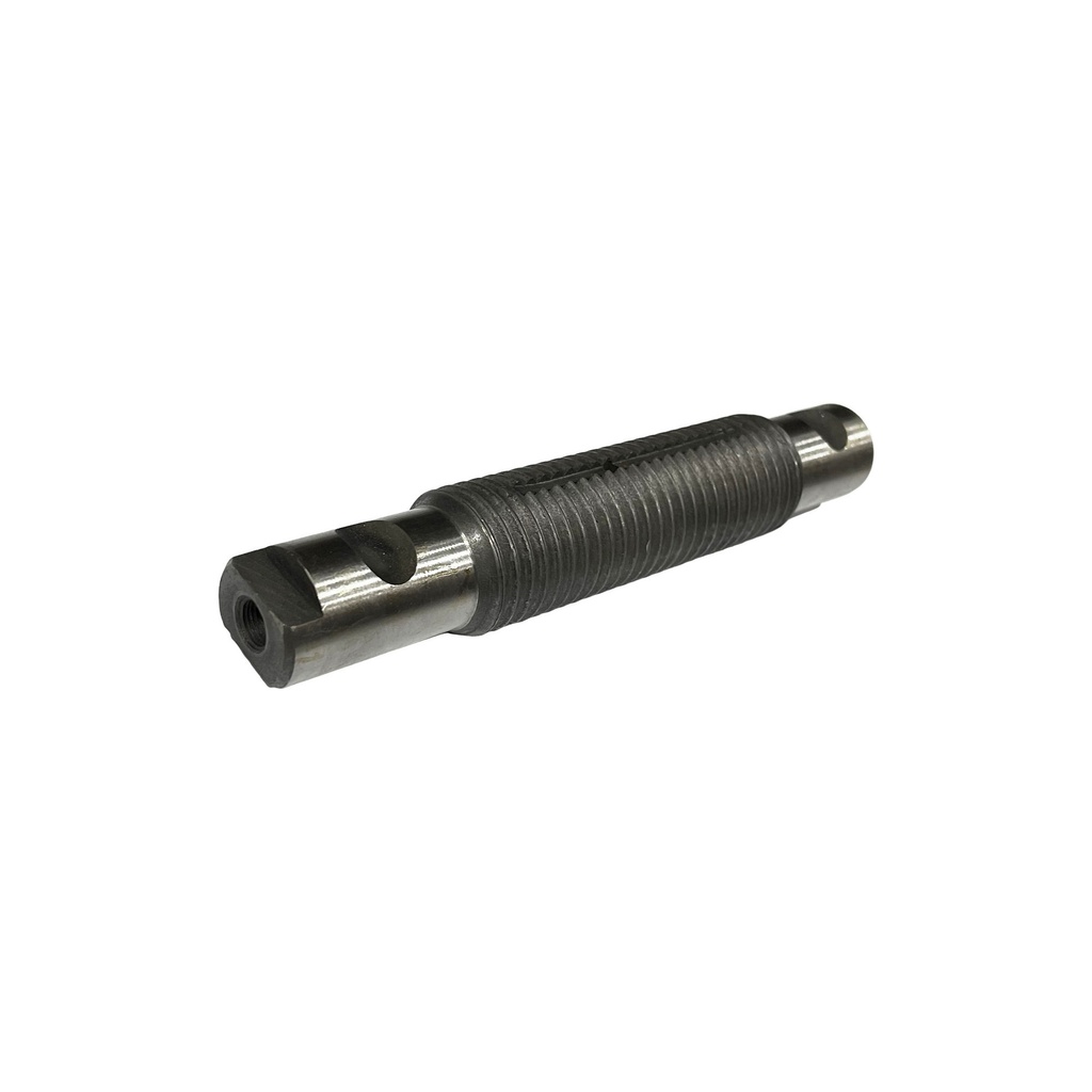 M5448.2.jpg
