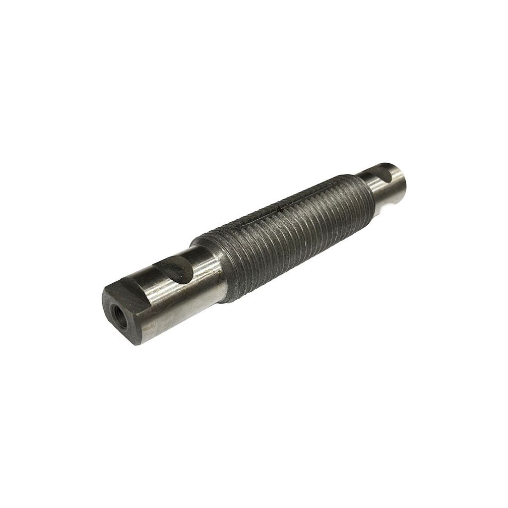 M5448.3.jpg