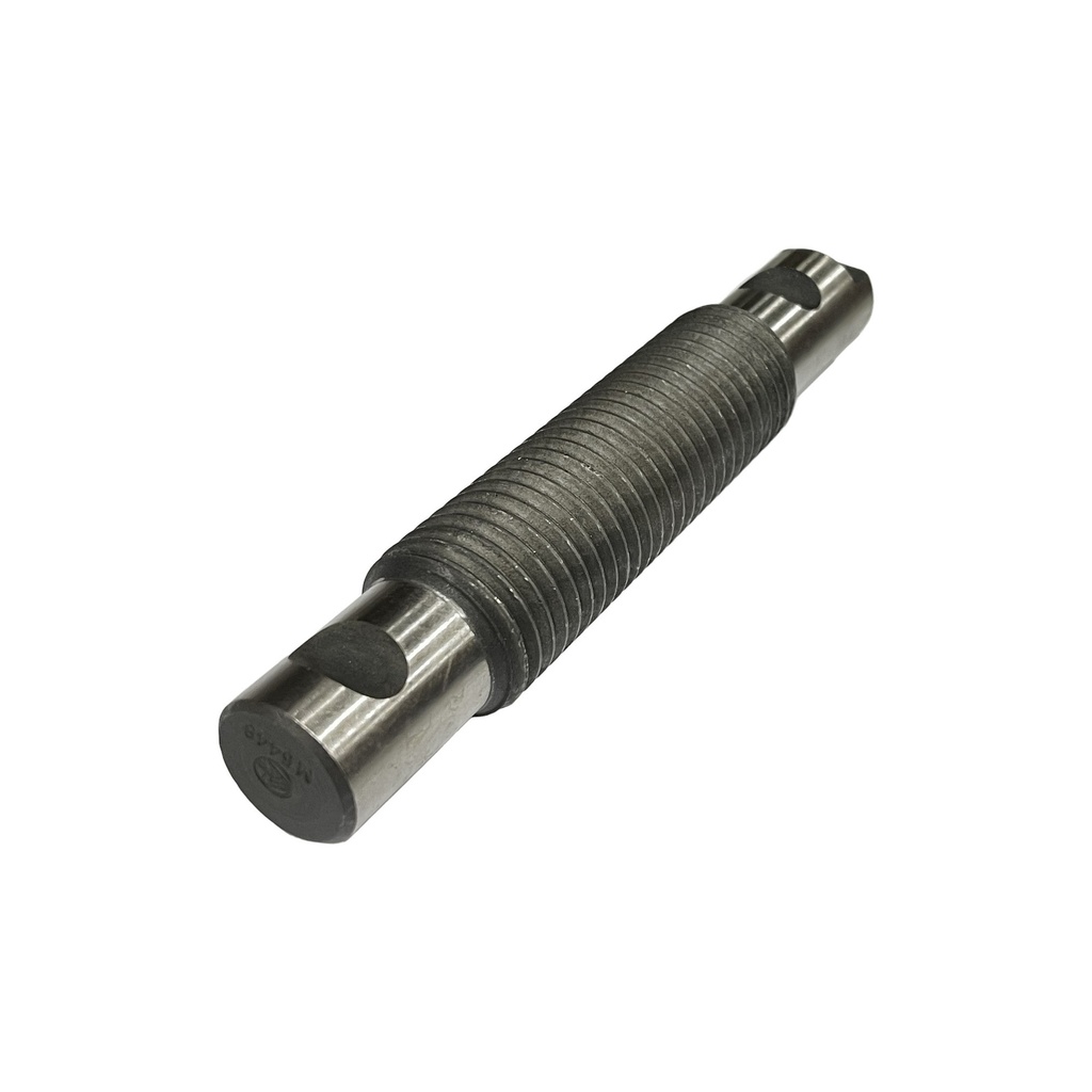 M5448.4.jpg