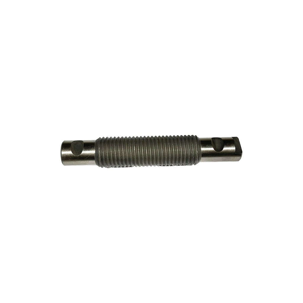 M5448.6.jpg