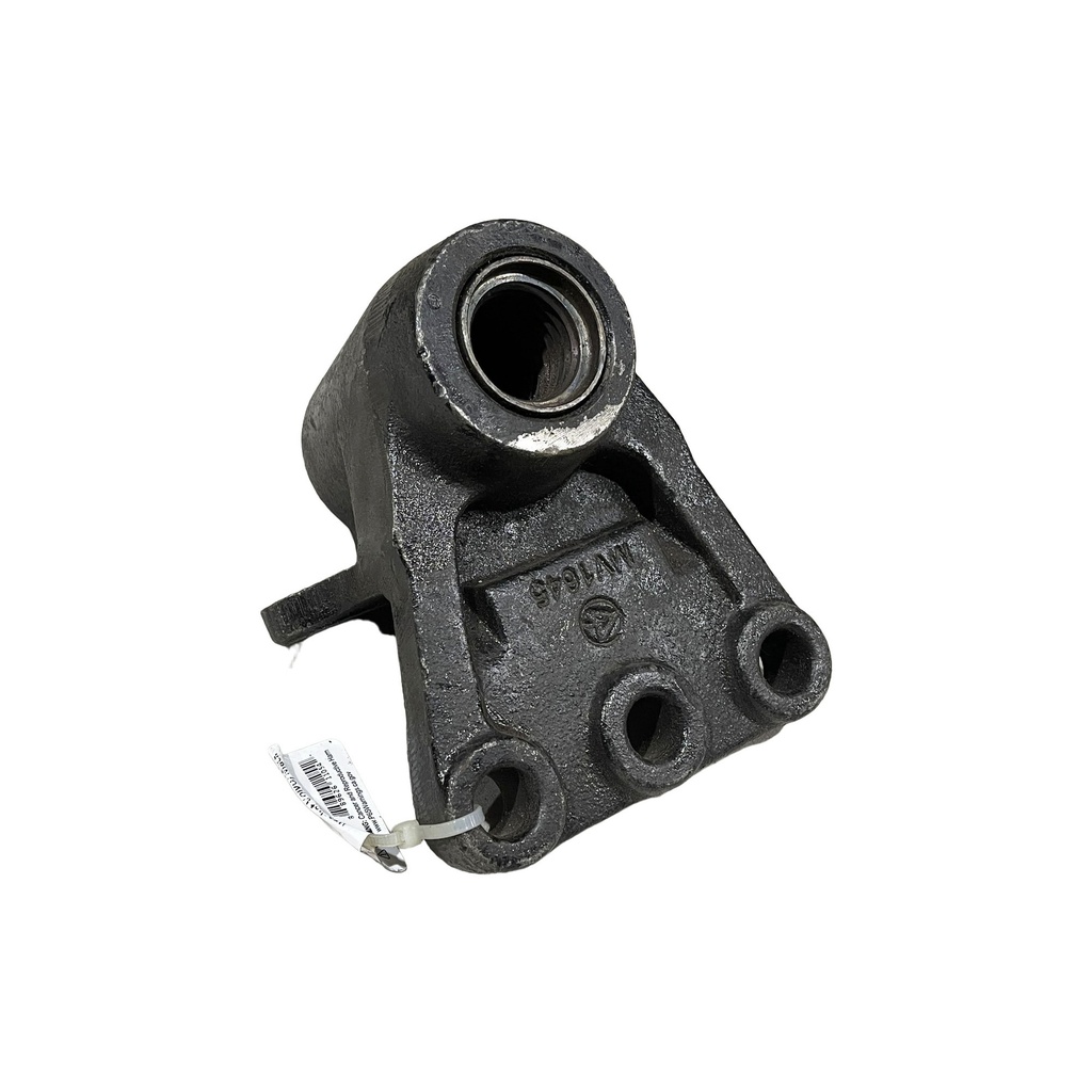 MV1645.5.jpg