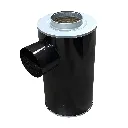 TR540-EF---------------------3.webp