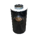 TR540-EF---------------------1.webp