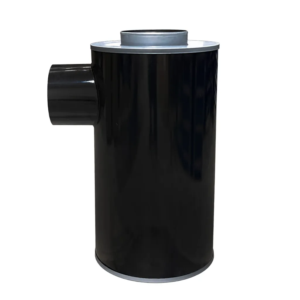 TR540-EF---------------------2.webp