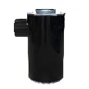 TR540-EF---------------------2.webp