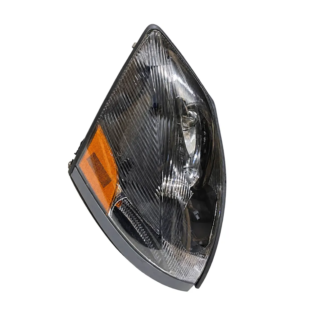 TR001-VLHLB-R-----------------------2.webp