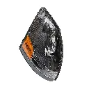 TR001-VLHLB-R-----------------------2.webp