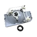 TR013-VLHL-R-2.webp
