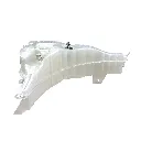 TR064-FRCT-----------------------3.webp