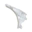 TR064-FRCT.webp