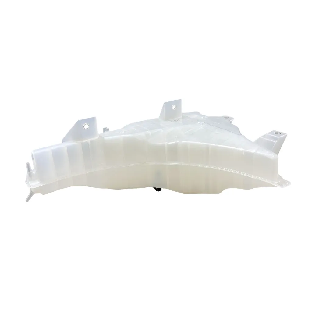 TR064-FRCT----------------------1.webp