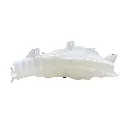 TR064-FRCT----------------------1.webp