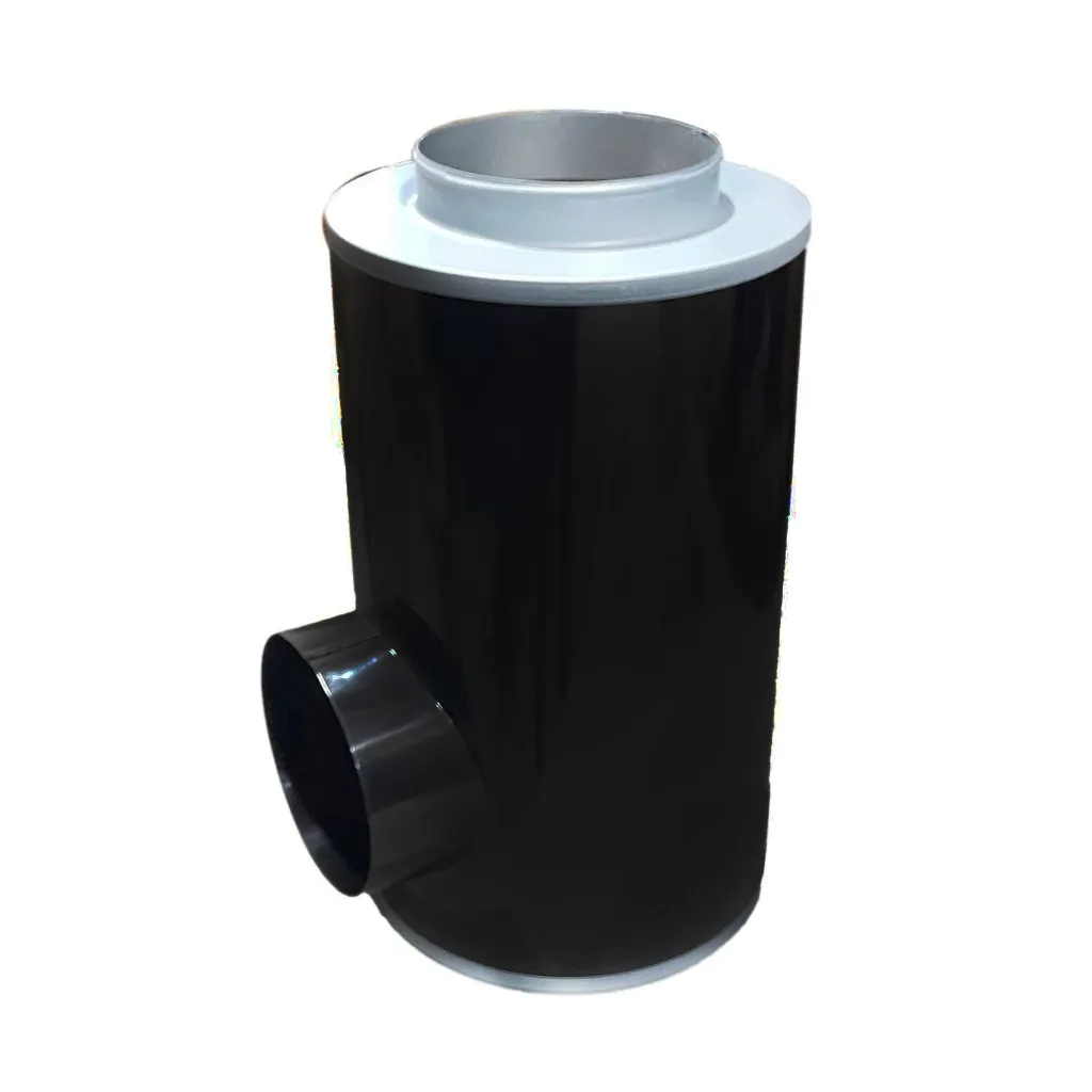 TR539-EF-----------------------3.webp