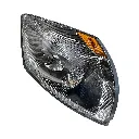 TR001-VLHLB-L.webp