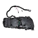 TRH510101CL-------------------------2.webp