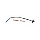 OEM PACCAR OUTSIDE TEMPERATURE SENSOR Q21-6134