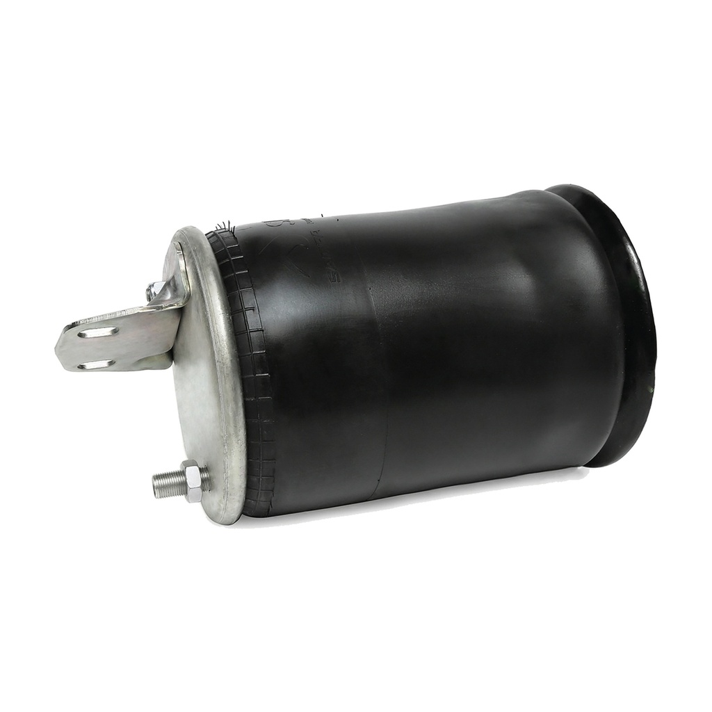 Air Spring Rolling Lobe SP-558184-K, 8184, 90557290, 90557308, 910SW14S1574