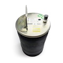 Air Spring Rolling Lobe SP-558184-K, 8184, 90557290, 90557308, 910SW14S1574