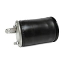Air Spring Rolling Lobe SP-558184-K, 8184, 90557290, 90557308, 910SW14S1574