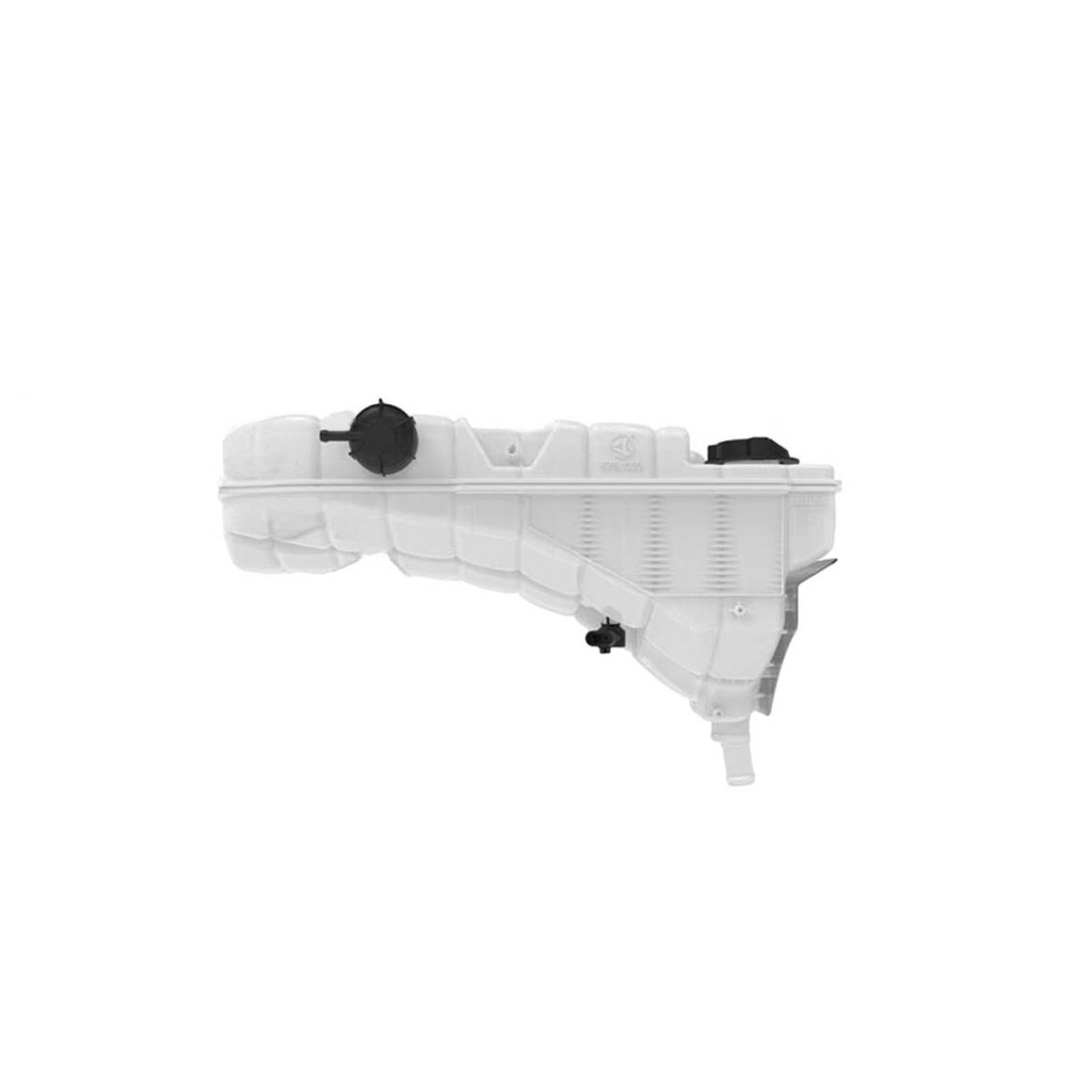 Coolant Reservoir Peterbilt Kenworth 575.1026, T1673008