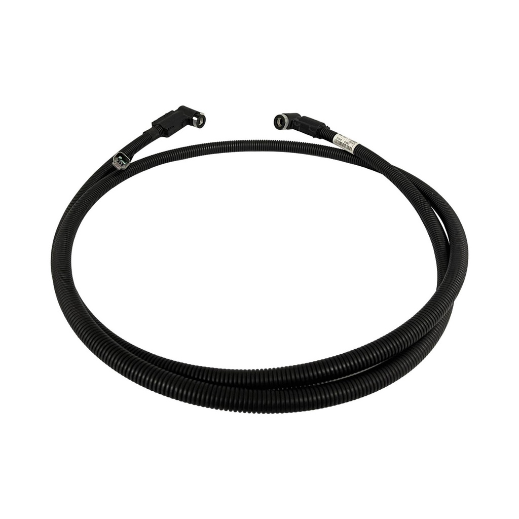 OEM PACCAR M50-6031-71132300 HOSE ASSY-HTD DEF PRES (6 X 2300MM)