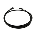 OEM PACCAR M50-6031-71132300 HOSE ASSY-HTD DEF PRES (6 X 2300MM)